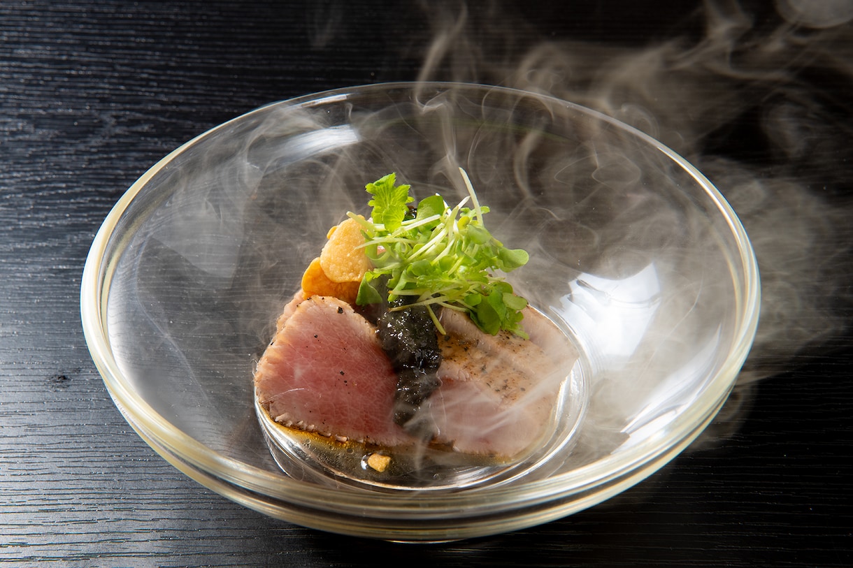 メニュー撮影 ４時間撮り放題！料理撮影いたします ＜飲食店様限定プラン＞東京・神奈川・埼玉・千葉・栃木・群馬 イメージ10