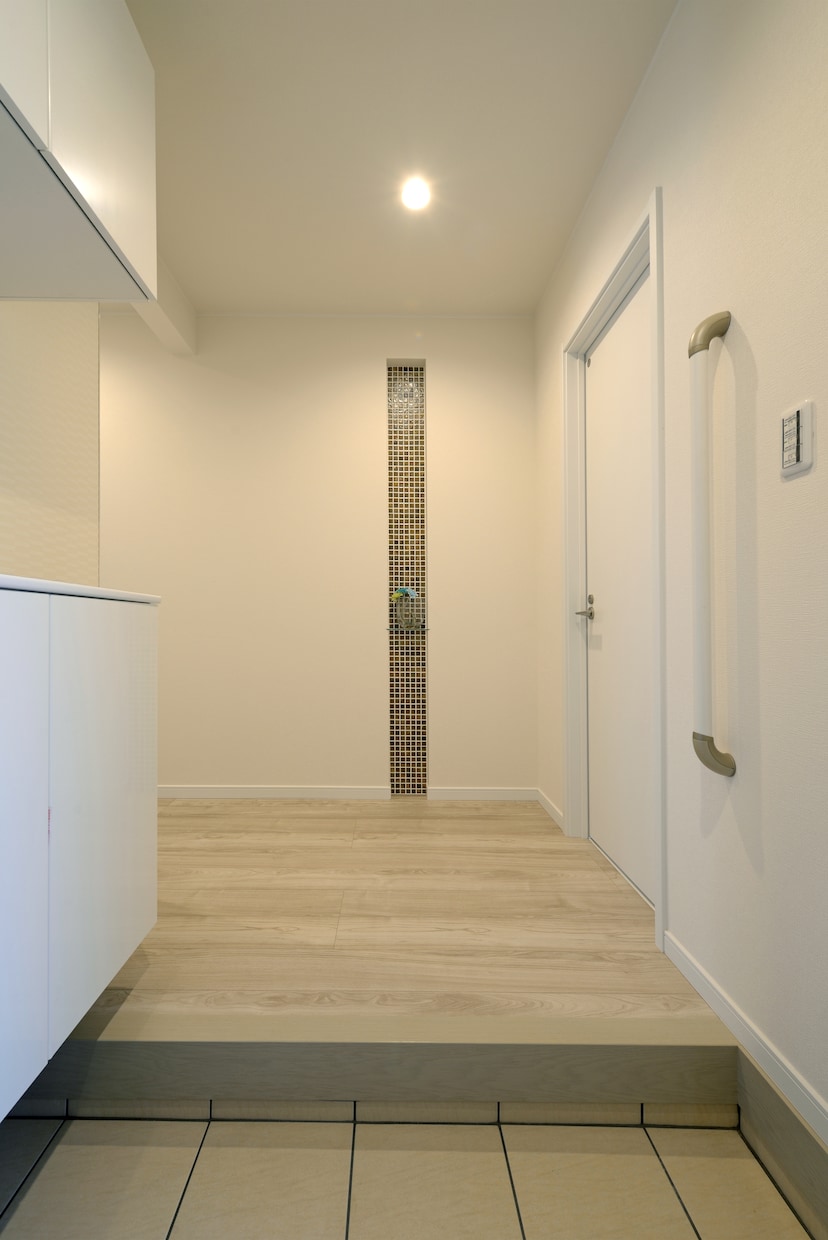 新築、リフォ－ム、リノベ－ションの問題の解消します 住宅の建築工事に携わる一級建築士がお手伝いさせて頂きます。 イメージ2
