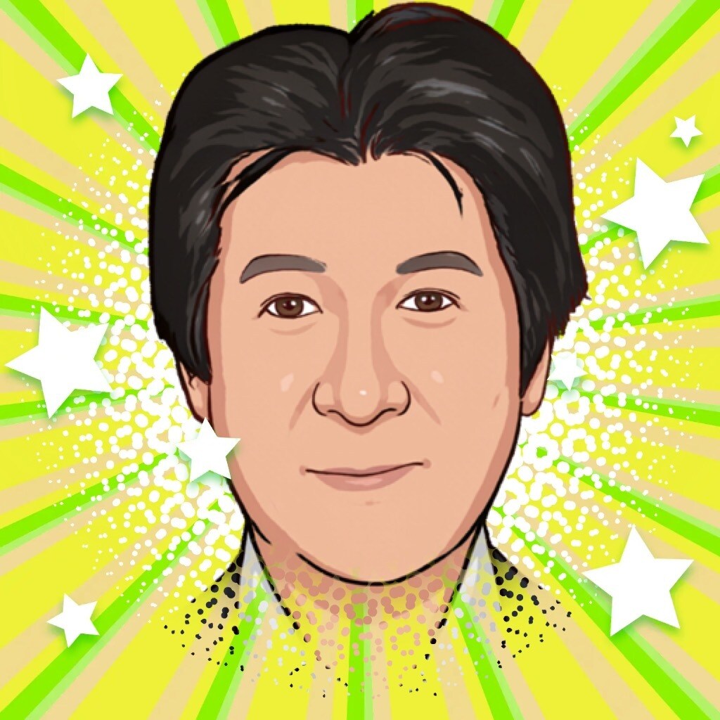 女性だけ！愚痴、相談にのります 人生経験豊富なおっさんがなんでも相談に乗ります。 イメージ1