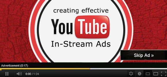 商用利用可能！会社PR動画作成します 御社をPRしたい！YouTubeのPR広告に！ イメージ2