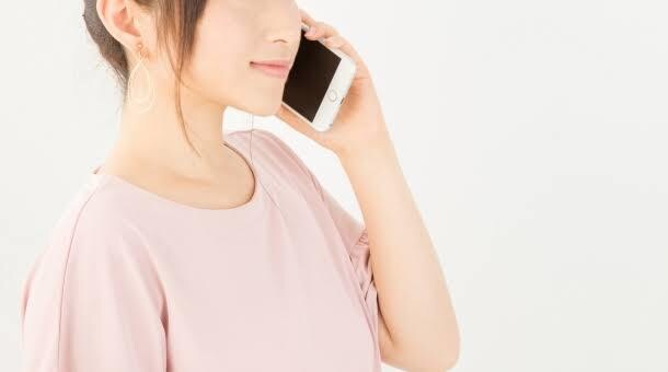 今死ぬほど辛いと思っている方のお話を聞きます 誰でもいいから話したい、誰か聞いてほしい イメージ1