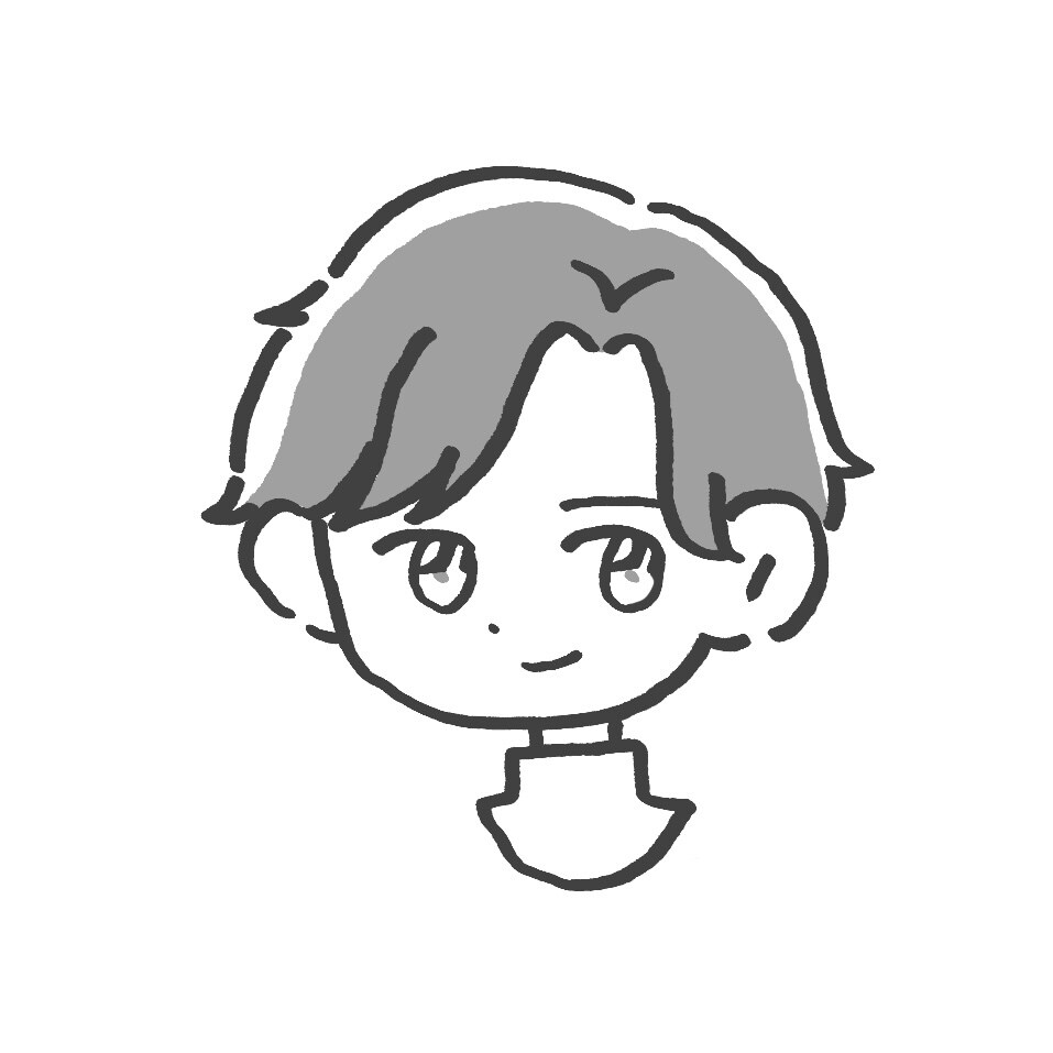 オーダーメイドのイラスト・似顔絵を描きます あなたのイメージや思い出をカタチにします！ イメージ3
