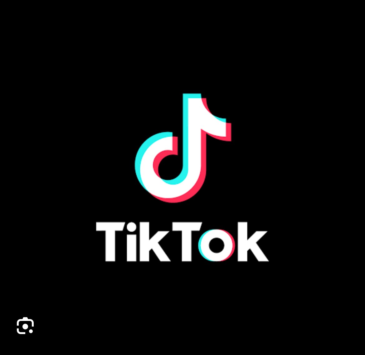 Tiktok動画編集します Tiktok用の動画を編集致します イメージ1