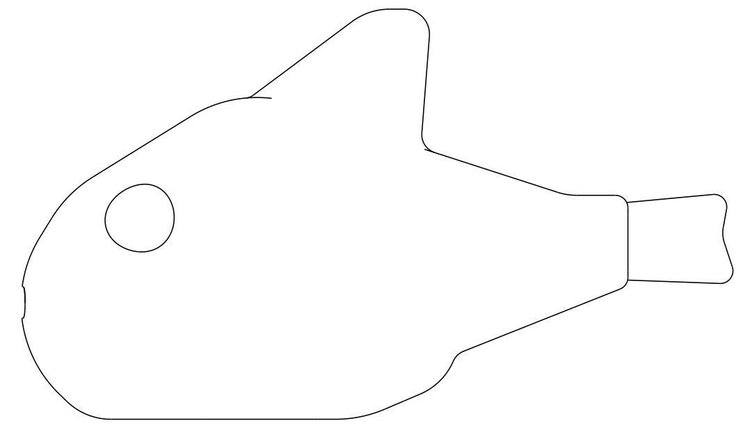 3D DATA作成します STL/STEP/IGESデータを作成します。 イメージ2