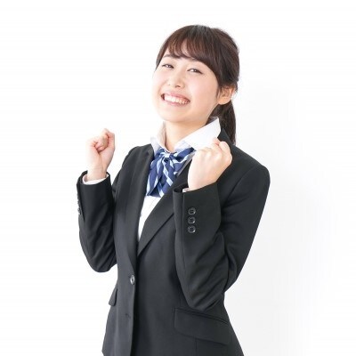 数学、理科で悩む小中高生のための専門家庭教師します 理系科目の「わからない」を「できる」に変える寄り添いサポート イメージ1