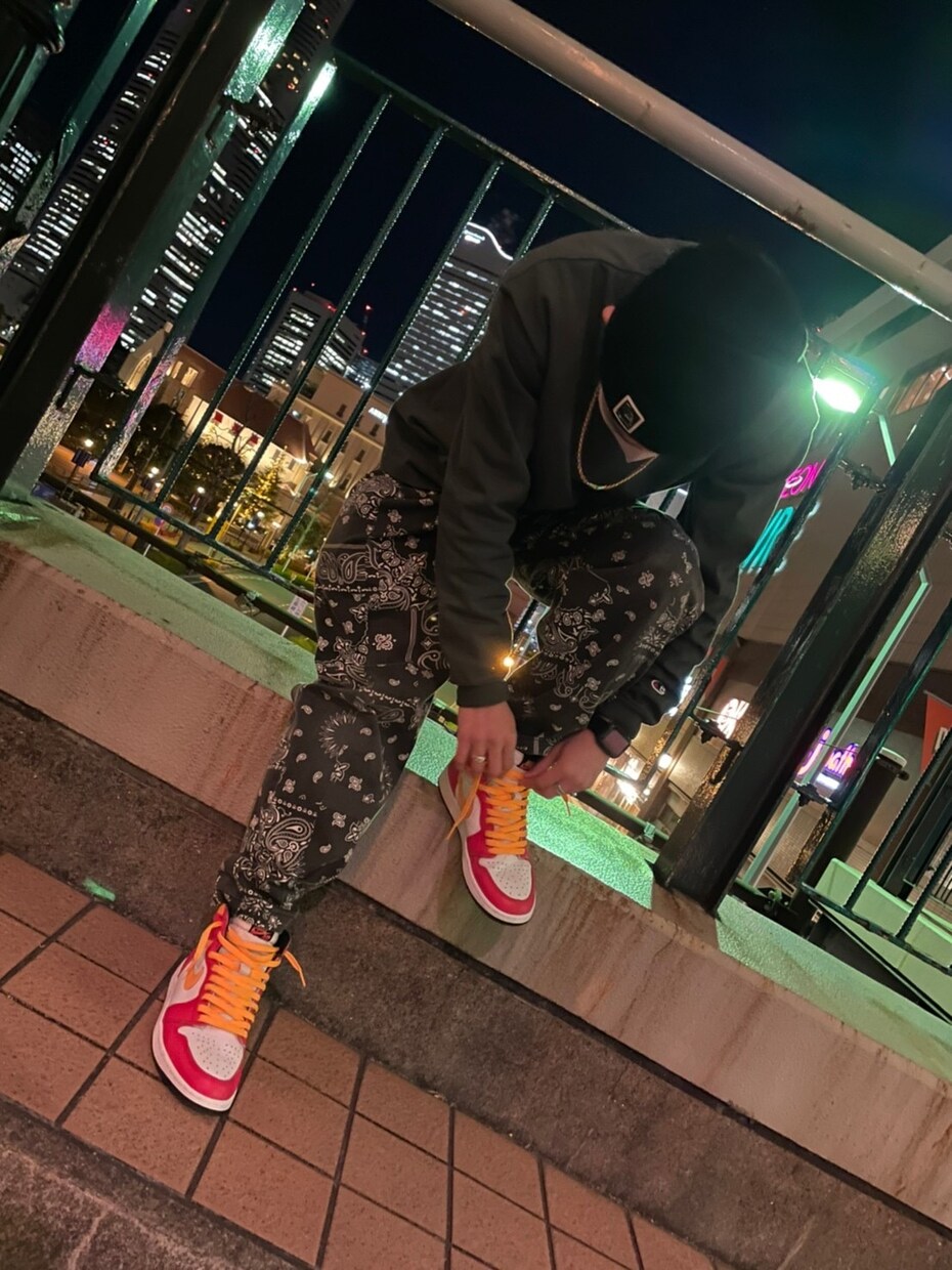 デートの服装のお手伝い！！！させて頂きます 【どんな服着ていけば。。】そんなお悩み 解決します！ イメージ1