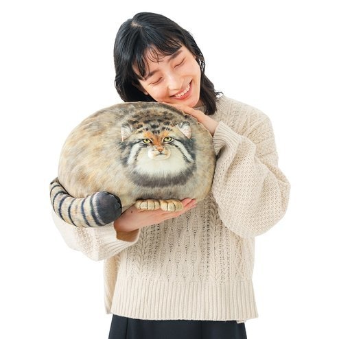 聞きます！話します！メルカリ教えます メンタル衣料全般お水パチンコメルカリお話 イメージ5