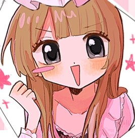 ご希望の雰囲気でアイコンイラストを作成します ぬくもり感じる、アナログ風タッチの一枚を。 イメージ3
