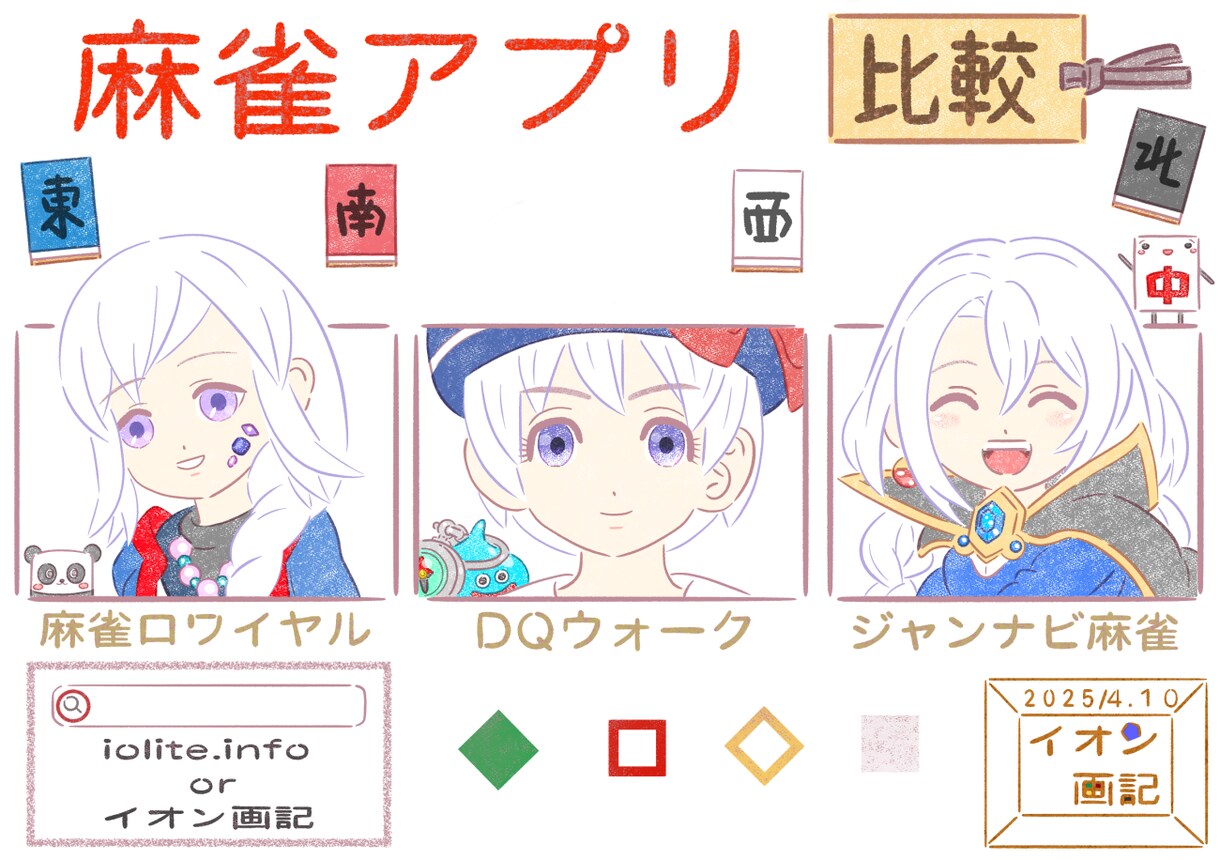 アナログ風イラスト描きます 完全オリジナル・オールカラーイラスト化！ イメージ1