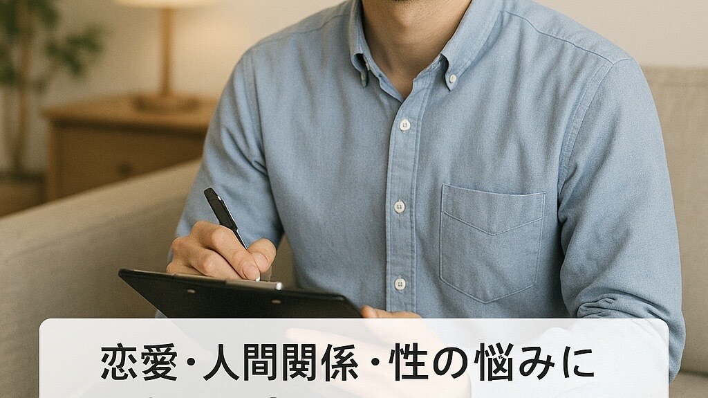 経験豊富な女◯セラピストが悩みごとを解決します チャットにて1回2500円で承ります。 イメージ1