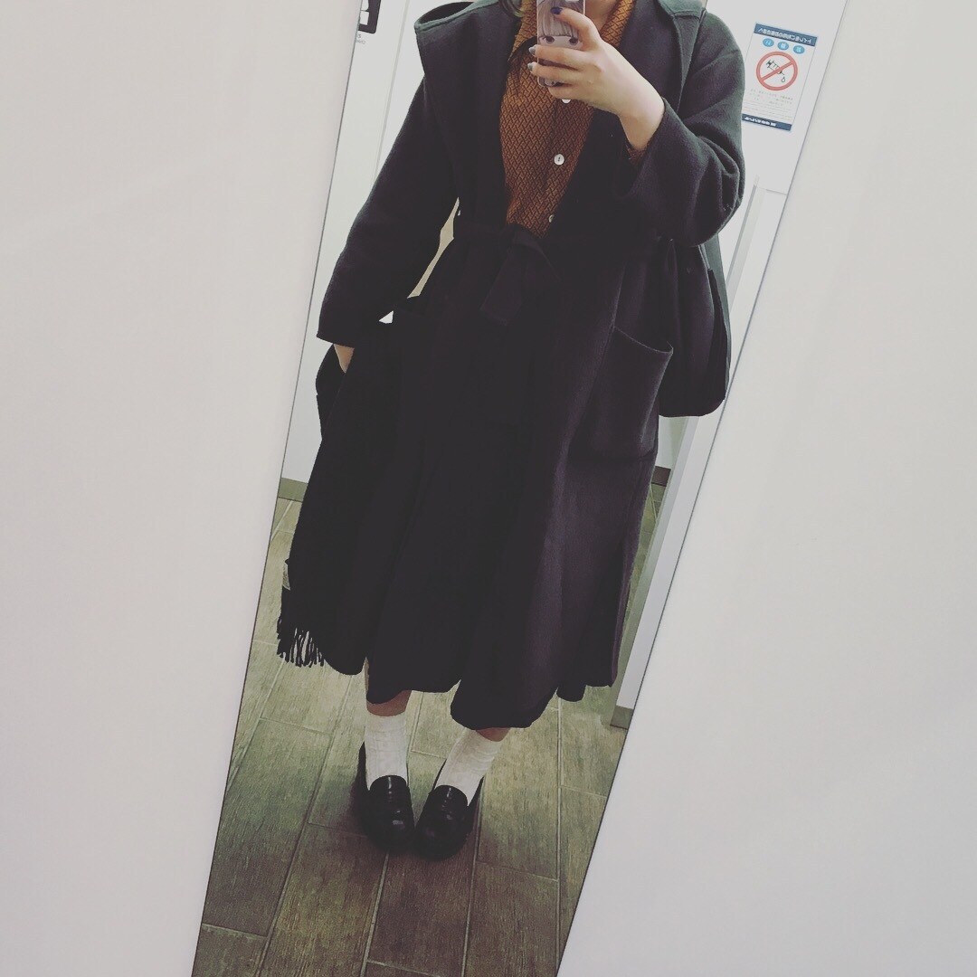 いつもの服に＋で簡単おしゃれさんになれます GUやユニクロのプチプラアイテムで垢抜けコーデを！ イメージ1