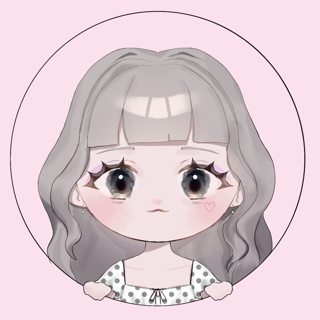 アイコンかきます ガタイの良い男性から華奢な方まで幅広く描くことができます。 イメージ1