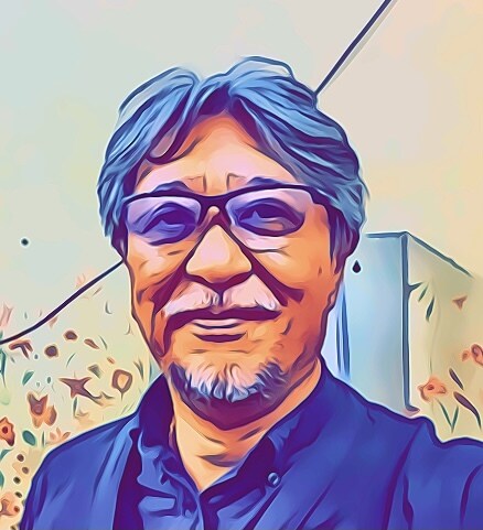 仕事・人間関係・恋愛・愚痴＆悩み聞かせて頂きます １３回の転職で経験した人間関係克服方法からあらゆる愚痴に対応 イメージ1