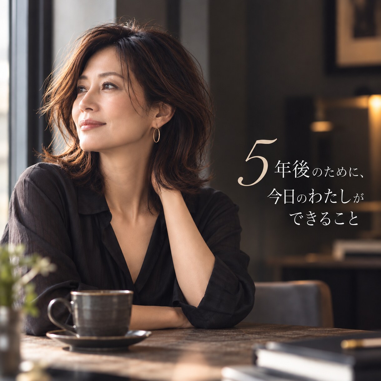 Canva×AIでSNS画像広告バナーを制作します 目を引き、伝わるデザインを丁寧に仕上げます イメージ3