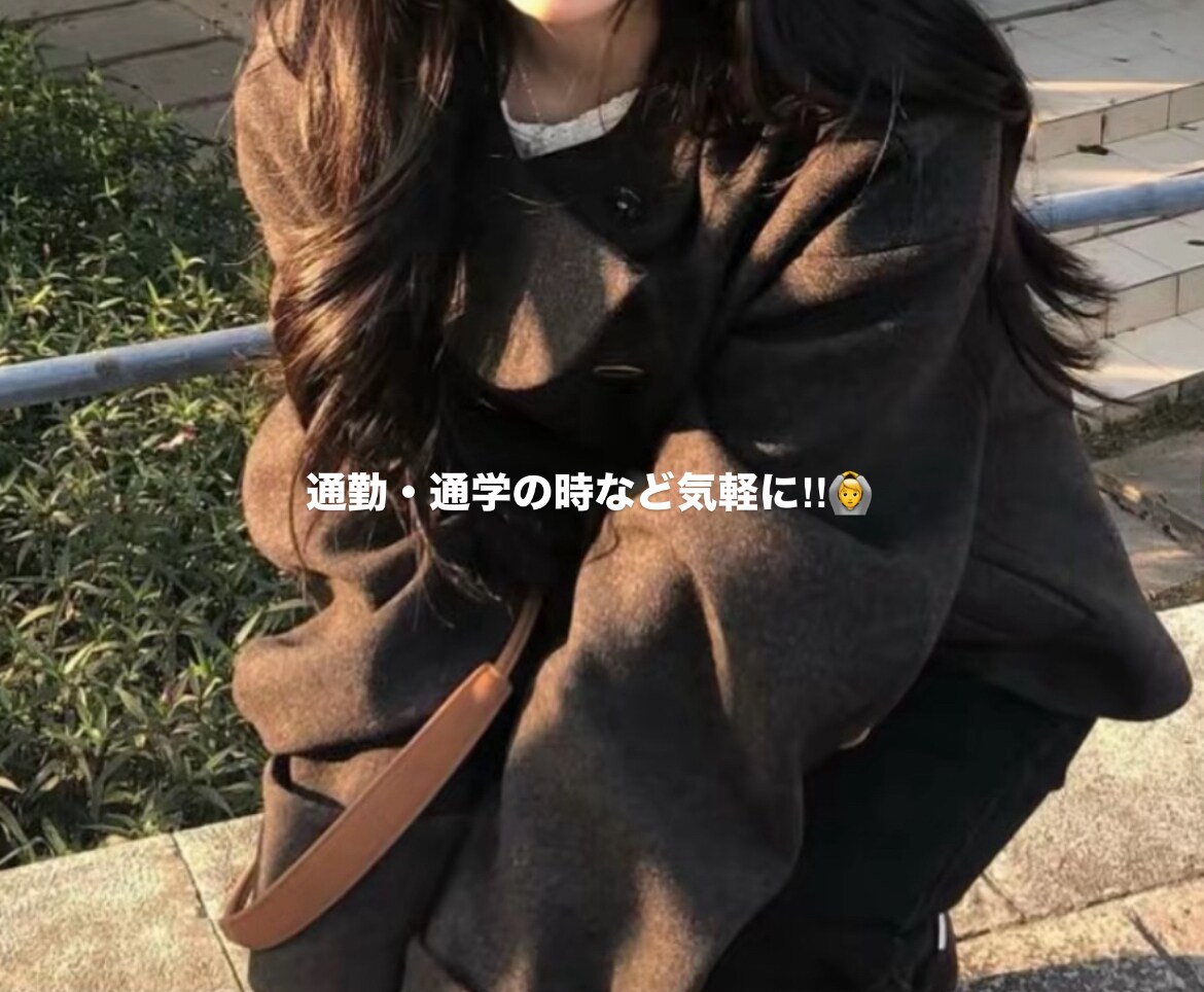 男性限定♡恋も、普段は言えない話も、相談のります 5往復/1日間/30分集中チャット☺︎ イメージ2