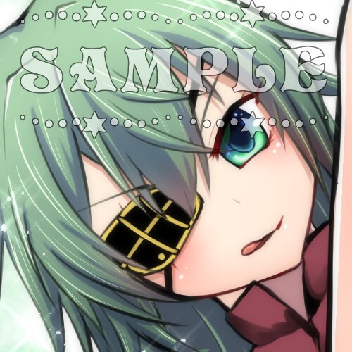 先着3件まで安価受付中⭐️かわいめアイコン描きます ☆ラフ修正無制限！初心者さんやオーダーに不慣れな方も大歓迎！ イメージ3