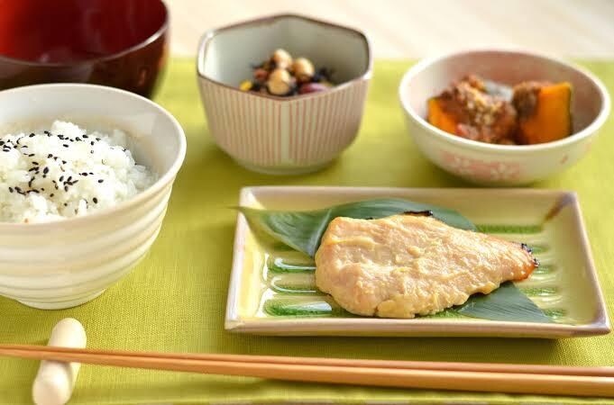 あなた専門の管理栄養士としてしっか‎り指導致します 糖尿病予防や、肥満改善、ダイエット等を目的とした指導です。 イメージ1