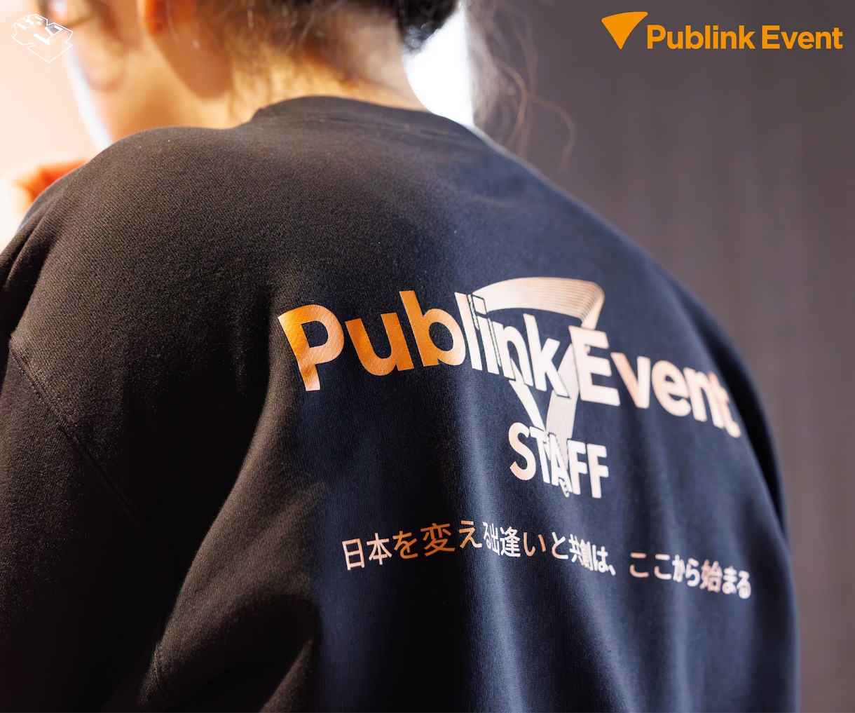 1ランク上のTシャツデザイン作成します あなたの思いを世界で一つだけの作品に！！ イメージ5