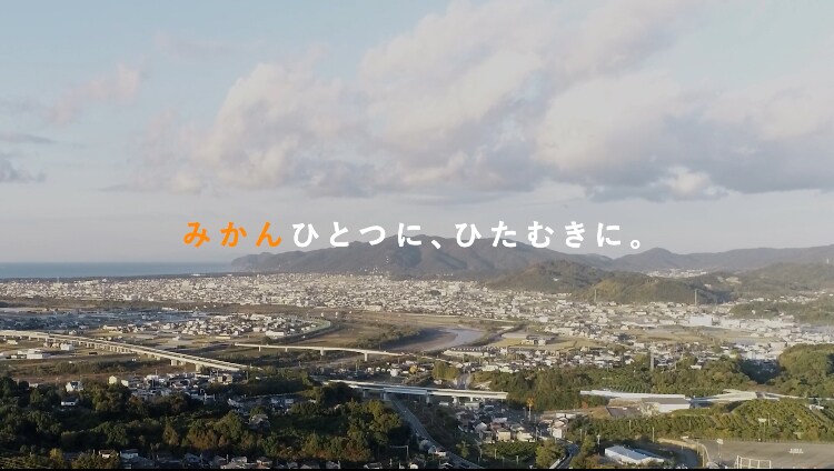 コピー／ネーミング 10,000円から書きます 商品やサービス、会社や個人など、幅広くコピーを書きます！ イメージ4