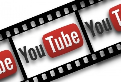 YouTubeを職業にするコンサルティングします 自分を売り込みたいけど何から始めたらわからない方へ イメージ1