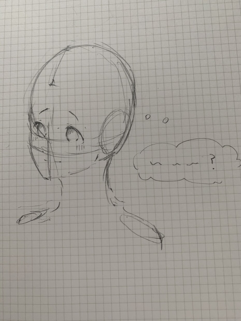 ロゴやイラストなどを描きます あなたにあった、理想のイラスト描きます イメージ6