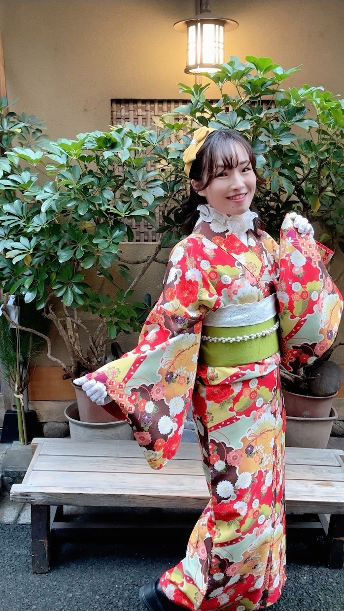 時間や枚数無制限、気軽に写真撮影代行します 写真や動画撮りたいって思った時に気軽に呼んでください。 イメージ9