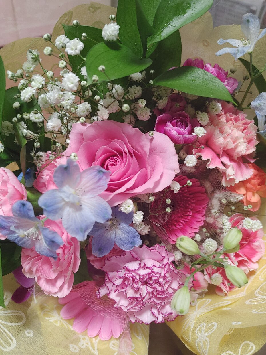 30代前半、一年で婚活終えた成功例お伝えます 厳しいと言われる婚活…お相手に決め打ちしてもらうには？ イメージ9