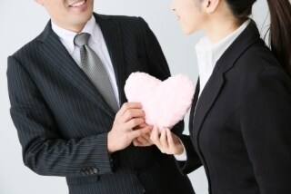 初心者限定！あらゆる恋愛に関する悩み相談に乗ります 5年間恋愛心理学を学びました。徹底的に貴方に適すアドバイス！ イメージ3