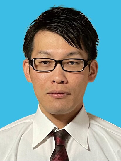 終活についての相談を承っております どんな些細なことでもお聞きください！ イメージ2