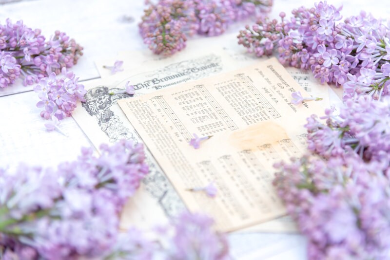 意外と知らない！？楽譜の読み方教えます なんとなく楽譜を読んでいませんか？親切丁寧な読譜指導 イメージ1