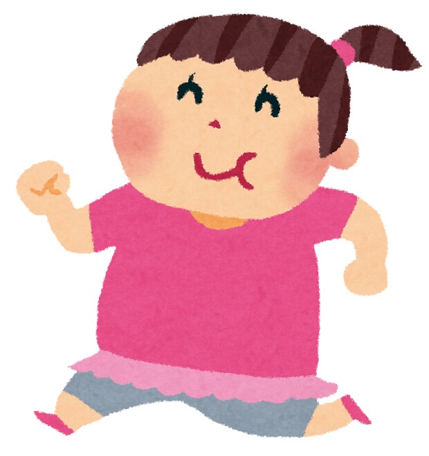 1ヶ月“続けられる”ダイエットメニューを作成します ゆる〜く痩せたい人のための1ヶ月メニュー！ イメージ1
