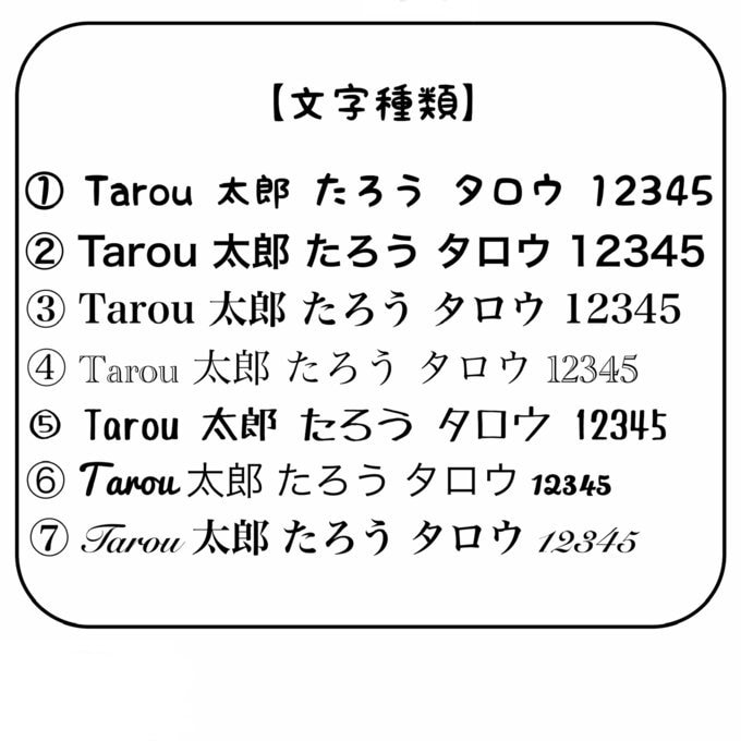 結婚式ꕤ木製ウッドブロックの席札を制作します 10個からオーダー可。木の素材感を活かしたシンプルな席札です イメージ6