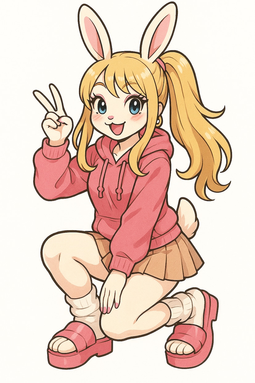 恋愛相談所✨どんな悩みもＯＫ！悩める心を整理します 恋愛/片想い/秘密の恋/復縁/マチアプ/婚活など徹底攻略‼️ イメージ4