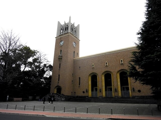 早稲田大学既卒生の保護者に質問できます 志望校を早稲田大学に考えている方、質問があればどうぞ！ イメージ1
