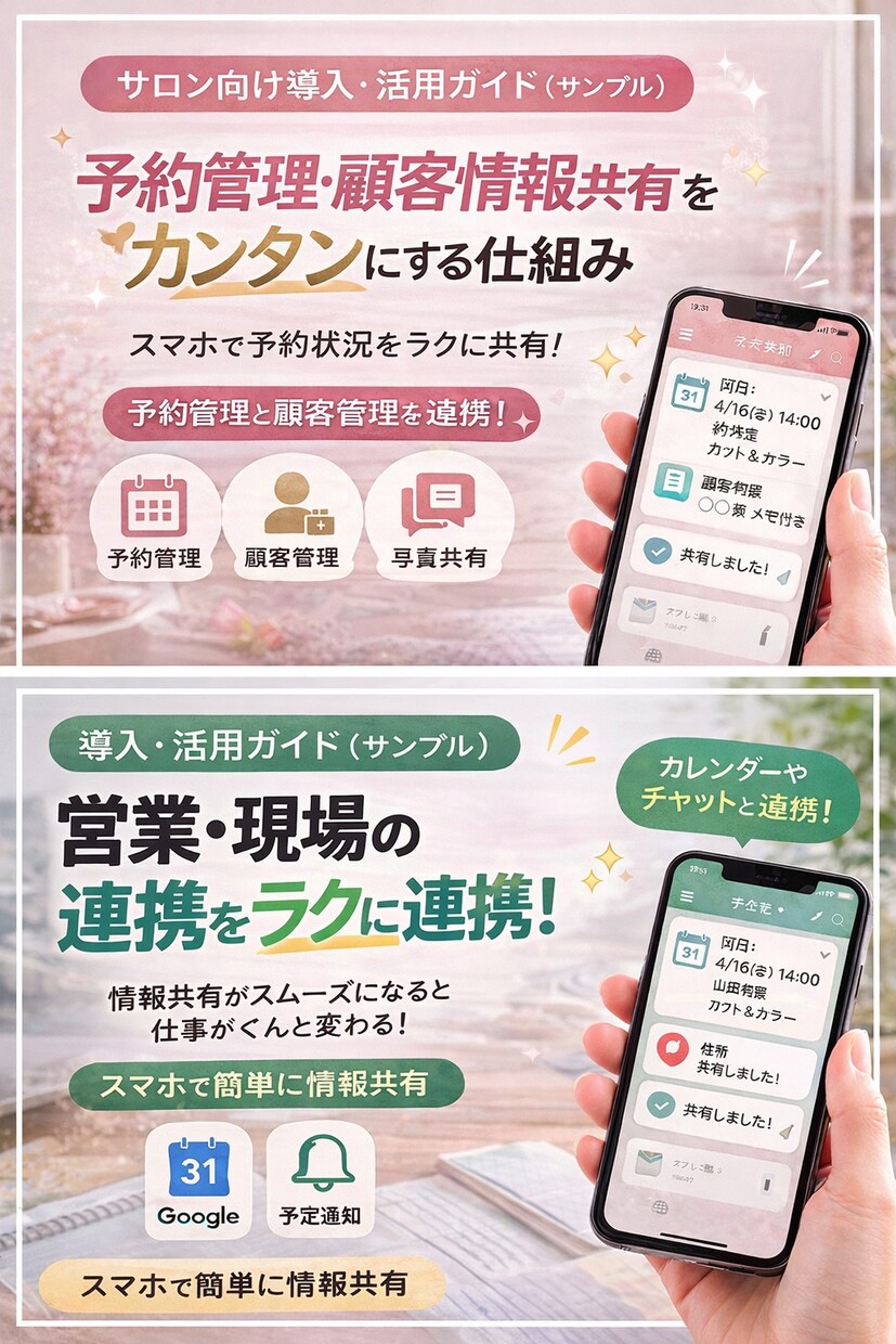 50代から発信を始めたい初心者向け相談をしています 始めての投稿が1つできた〝投稿したいけどできない人の為に イメージ6