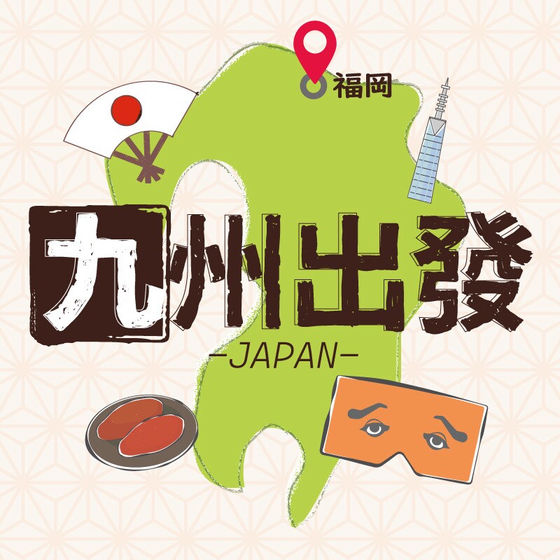 店舗ロゴなどお任せください。作成します 開業・起業する方へ　自分だけのオリジナルロゴ イメージ4