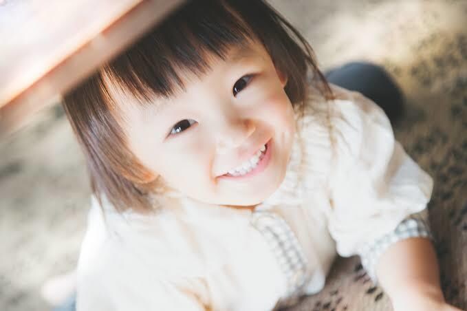 今ある悩みに対してアドバイスをします 考えがまとまらない時に、御協力させてください♪ イメージ2
