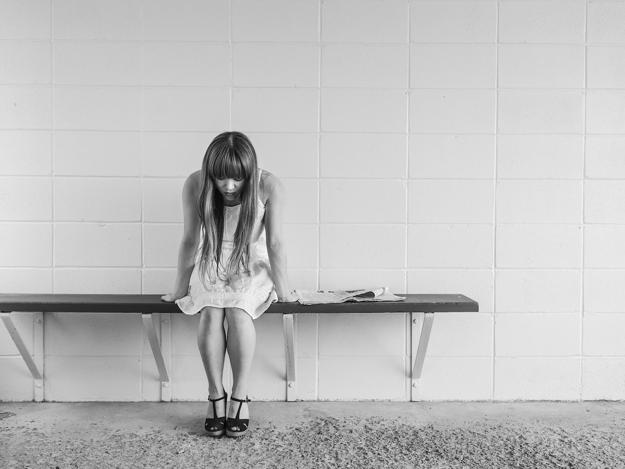 大切な誰かを亡くしたあなたに寄り添います 【心のデトックスライン】取り戻せない喪失感に苦しむあなたへ イメージ9