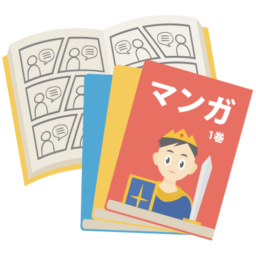 あなたの作品の感想を伝えます あなたの作品を理解し、共感を形にします。 イメージ5