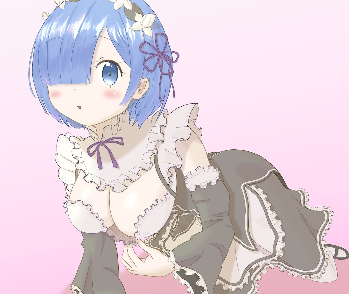 SNSやサムネイルで使えるイラストを作成します あなたのオリジナルのイカちゃん、タコちゃんをイラストに！ イメージ1