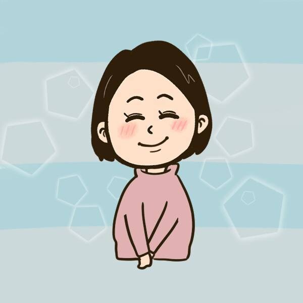 摂食障害でお悩みの方のお話聞きます １０年間の摂食障害を克服した経験を踏まえてお話聞きます。 イメージ1