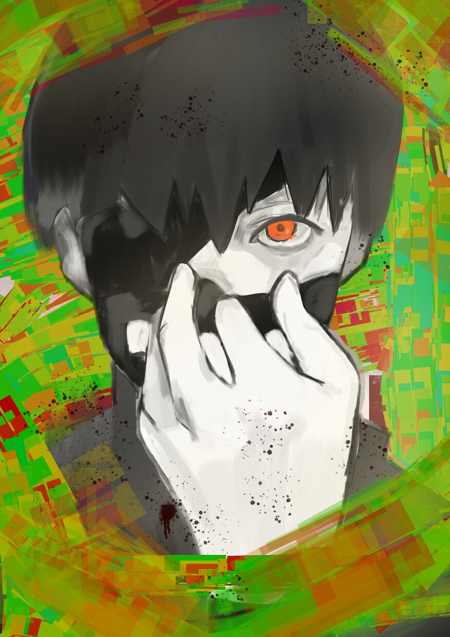 多種多様なイラストを作成させていただきます お客様のご希望金額で構いません イメージ3