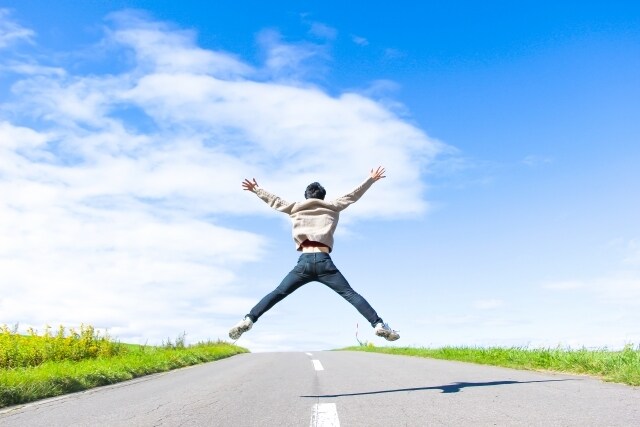誰にも言えない本音お聞きします .*･ﾟ言いたいこと70%OFFなあなたへ.ﾟ･*. イメージ1