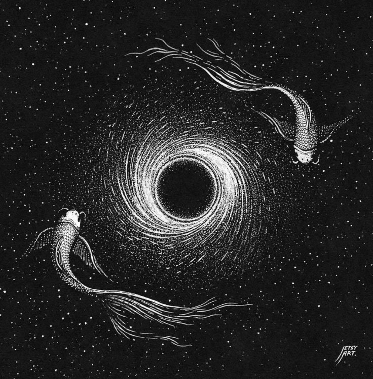淫魔リリスを通して彼の深い本音を暴き性縁結びします あなたを求めて高ぶる愛と欲情。抗えない人間の本能を刺激する イメージ3