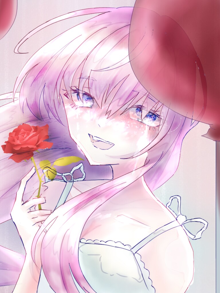 イラスト描きます アイコン、ヘッダー等どんなイラストでも検討します！ イメージ7