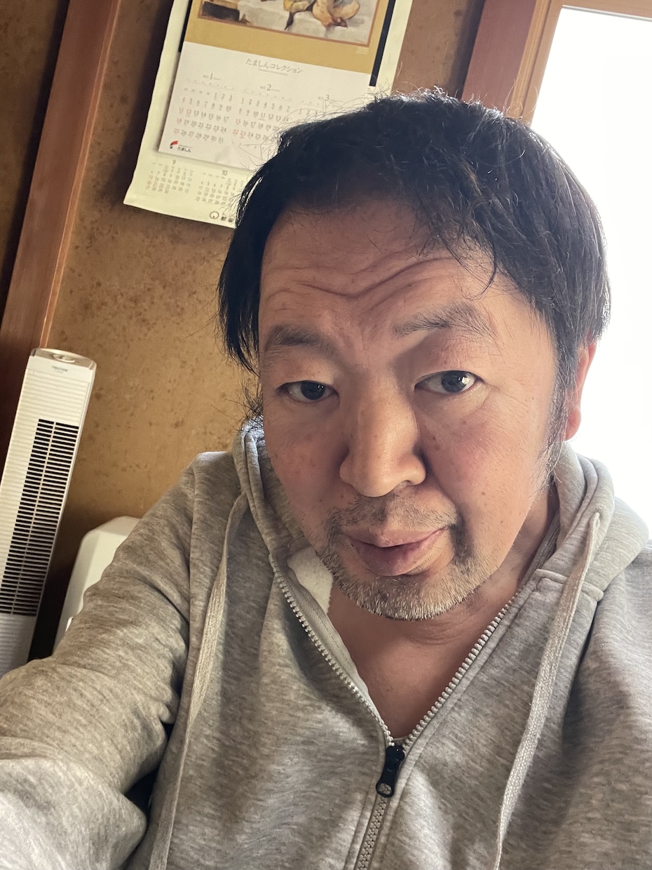 2026年　霊峰富士待受けがあなたの光になります 今年こそ！人生に大光明を、富士開運待受けです。^_^！。 イメージ1