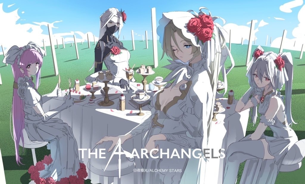 イラストレーターが本格的な添削致します イラストレーターが優しく具体的にイラスト指導を致します！ イメージ1