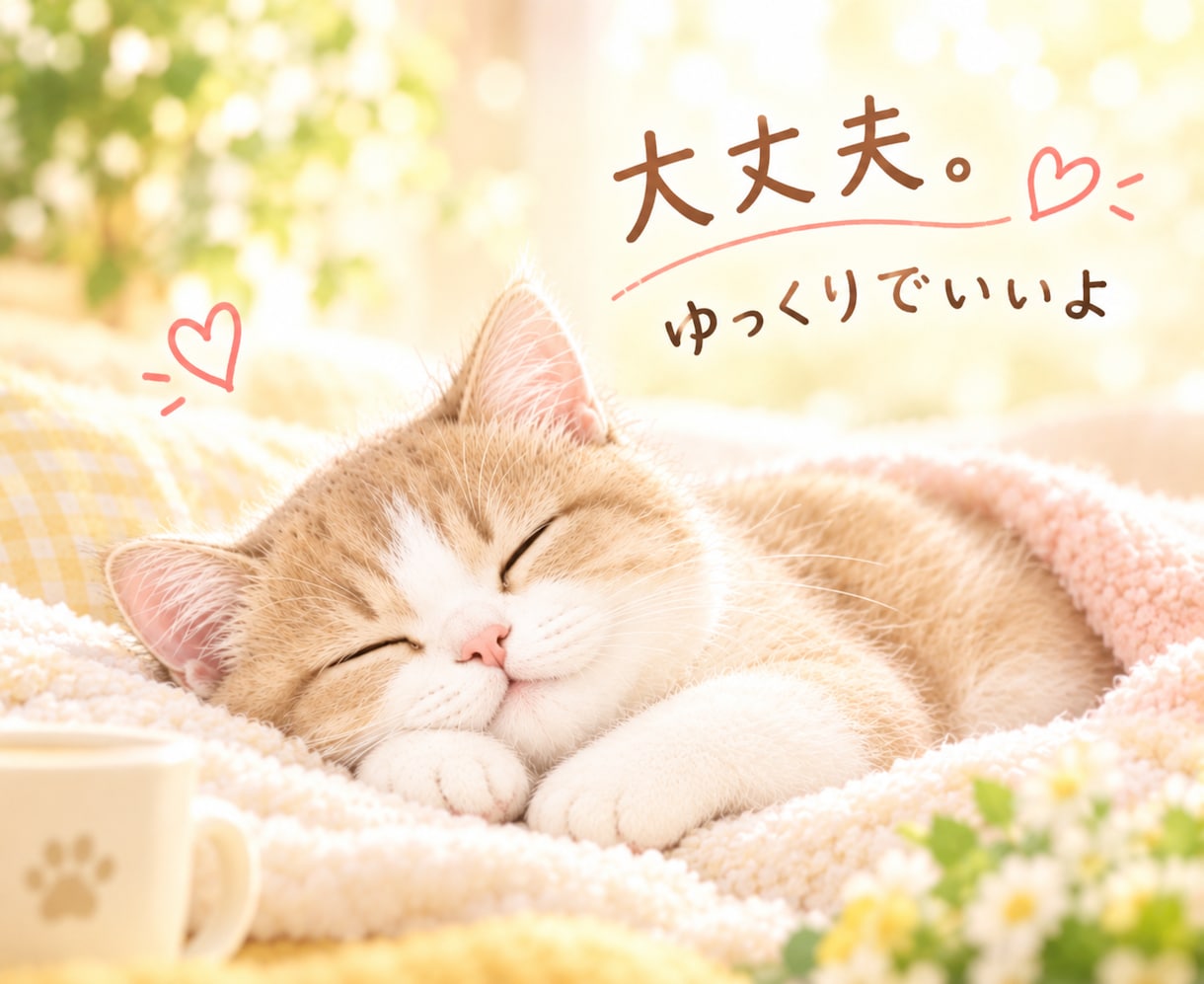 誰にも言えない話、お聞きします ひとりで抱えないで。どんなお話でもまるごと受け止めます。 イメージ3