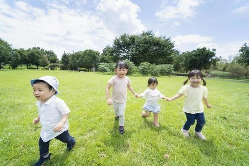 ワンオペ状態の辛さ⭐️あなたの苦しみを軽くします どうしてイライラしちゃうんだろう。今の気持ちを吐き出して‼️ イメージ2