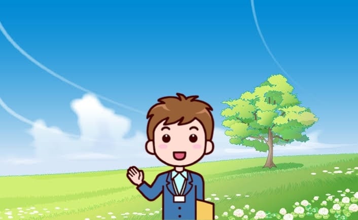 生きるのがつらい☘️貴方のお悩み解決サポートします ☘️辛い時は一度整理し助言を求めましょう☘️楽になります☘️ イメージ1